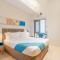 ABC Plus Hotel & Homes