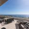Apartamento cumbre del sol
