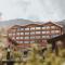 Revier Mountain Lodge Adelboden