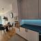 Apartament Wyzwolenia