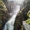 Douce Altitudes Cauterets