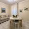 Nido Apartment Verona
