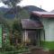 Karleta Homestay