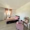 Apartmani Home