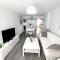 Apartamento centro Torremolinos con Parking