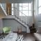 Art-Filled Duplex - Covent Garden - By The Piazza