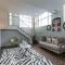 Duplex Apartment - Covent Garden - Sleeps 4