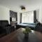 Blanka Apartman Plage