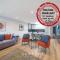 Penthouse Living by Lawsons