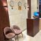 Grand Elite Hotel