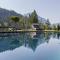 Boutiquehotel Acherl