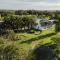 Springfontein Wine Estate