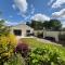 Hodder Cottage in The Ribble Valley