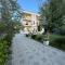 KuneVain Guest House