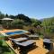 L'Olivada, villa d'exception