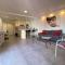 A Stunning Apartment Located In The Centre Of Town