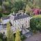 Maryborough Hotel & Spa