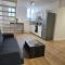 Atomium Apartment 2