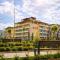 Hotel Ancora Beach