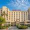 فندق بغداد Baghdad International Hotel