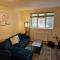 2Bedroom Flat Western Elms Free Parking Reading