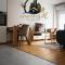 ApartmanMFoca