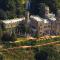Hotel Schloss Eckberg
