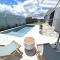 Wirilda Retreat Coastal Haven