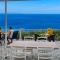 Arirang Sea View Homestay