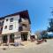 Family Hotel St Stefan Nessebar