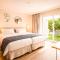 Nura Houses Condor