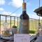 Dolce Vita House - Wine, Views e Relax in La Morra