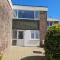 Marina Drive BayView Brixham