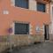 Apartamento Turístico Dalmacia AT-CC-00769