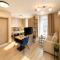 Sorrento Sole Mare - Apartments by the beach