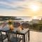 Apartments Sunset Dolac