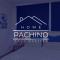 -DIMARTINO HOME- Posizione centrale 9 min da Marzamemi San Lorenzo Portopalo di Capo Passero