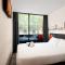 easyHotel London City Shoreditch