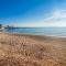 Beach Lavica Premium Apartments Oasis of peace
