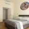 Casa vacanze al colonnato di San Pietro