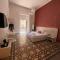Casa Blanca Rooms&Suites