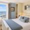 The Royal Harbour Hotel