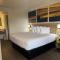 Days Inn by Wyndham Victorville - Hesperia I-15 Palmdale Road