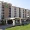 Holiday Inn Youngstown-South - Boardman by IHG