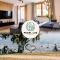 Pohorje Pearl Lux, 2-Floor Apartment