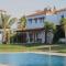 Villa Christalia