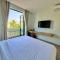 Emily's Hotel Phu Quoc Waterfront