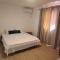 Paradies Caraibes IV