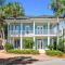 Emerald Shores