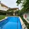Villa del Jerte
